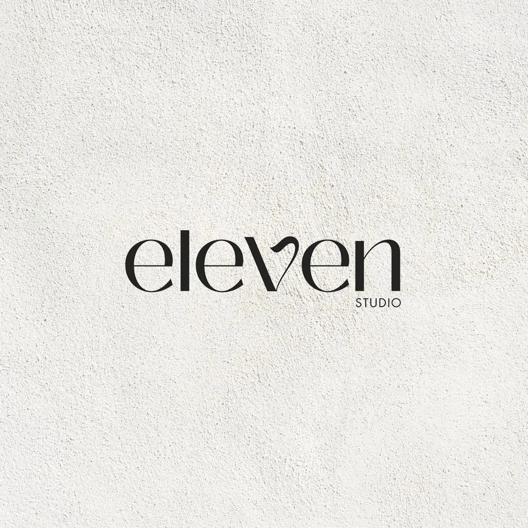 Eleven Studio contactos